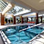 ibis Sète Balaruc-les-Bains - Bien-Être & Spa