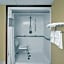 Days Inn by Wyndham Fayetteville