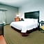 Hampton Inn By Hilton Tulsa/Broken Arrow