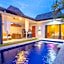 Bali Villas Panglao Bohol
