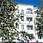 Hotel Abendstern