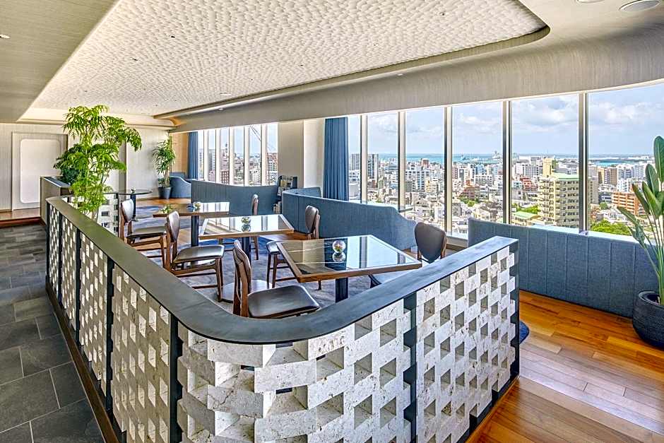 Hotel Collective