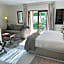 Residence Vive la Vie