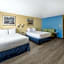 Days Inn by Wyndham Hicksville Long Island