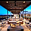 The Ellison, Oklahoma City, a Tribute Portfolio Hotel