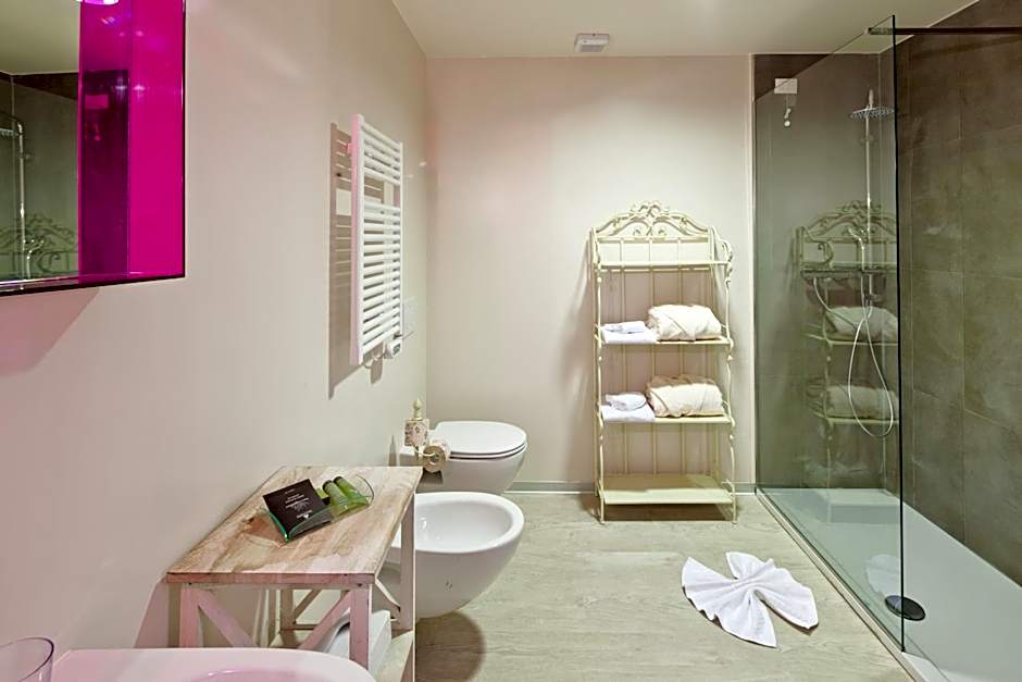 Residence Lenno