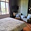 B&B Villa de Beuk
