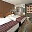 Moevenpick Hotel Muenster