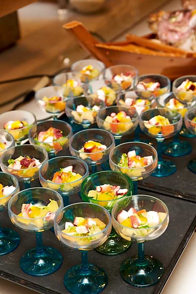 Kyukamura Ohkunoshima