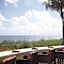 The Ritz-Carlton Key Biscayne Miami