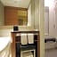 Sotetsu Fresa Inn Hamamatsucho Daimon