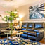 Rodeway Inn & Suites Colton-Riverside