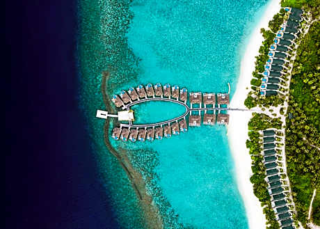 Furaveri Maldives