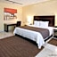 Hotel Hipico Inn