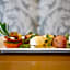 Hotel Yountville