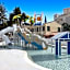 Hotel Palia Las Palomas