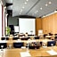 Novotel Hannover