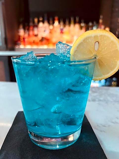 Delta Hotels by Marriott Midwest City at the Reed Conference Center