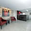 Red Roof Inn Fort Smith Downtown