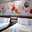 La Reina Roja Hotel Boutique