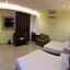 Hotel Centre Point Tampin