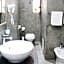 Mascalzone latino luxury rooms