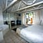 Rosebridge House Bed & Breakfast