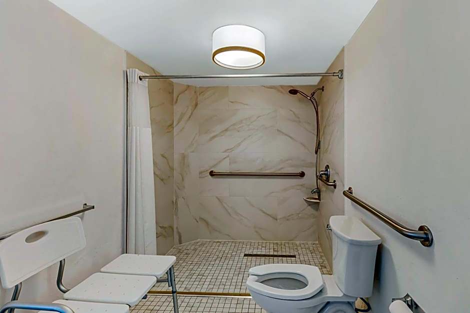 Comfort Inn & Suites Ormond Beach Oceanfront