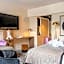 Hotel Mercure Carcassonne La Cite
