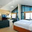 Aqua Vista Resort Hotel