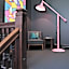The Franklin Boutique Hotel