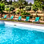 Hotel Vilar Rural d'Arnes