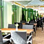 Minjo Hotel