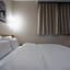 Aank Hotel Ilsan