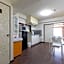 601Good Location Close to Ikebukuro Station
