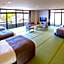Ooedo Onsen Monogatari Premium Yamashitaya