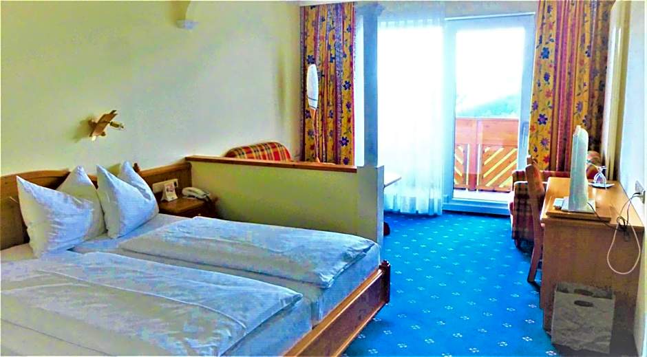 Hotel - Café - Konditorei Schröckmayr-Kastner