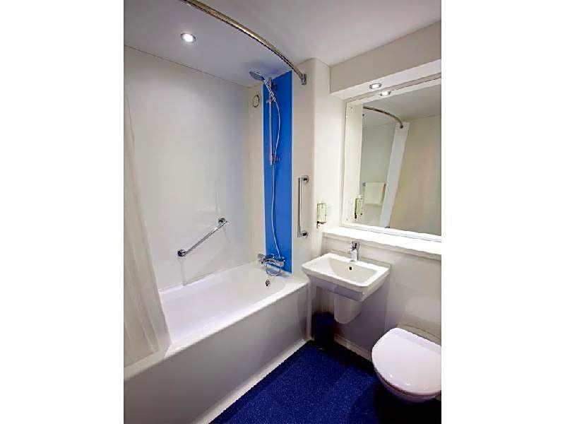 Travelodge Thame