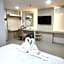 Sananwan Hometel
