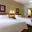 Homewood Suites by Hilton Phoenix/Scottsdale