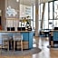 Spark by Hilton Vienna Messe Prater