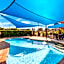 Cascade Motel In Townsville