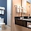 Fairfield Inn & Suites by Marriott Spearfish