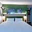 Campanile Epernay - Dizy 51530