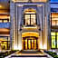 Hotel Calypso