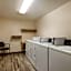 Home2 Suites By Hilton Denver West / Federal Center