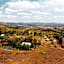 Foresight Eco Lodge & Safari