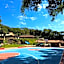 Hotel Campestre Atibaia