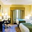 Grander Inn & Suites by IHG