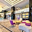 Lavande Hotel Zhongshan Shaxi